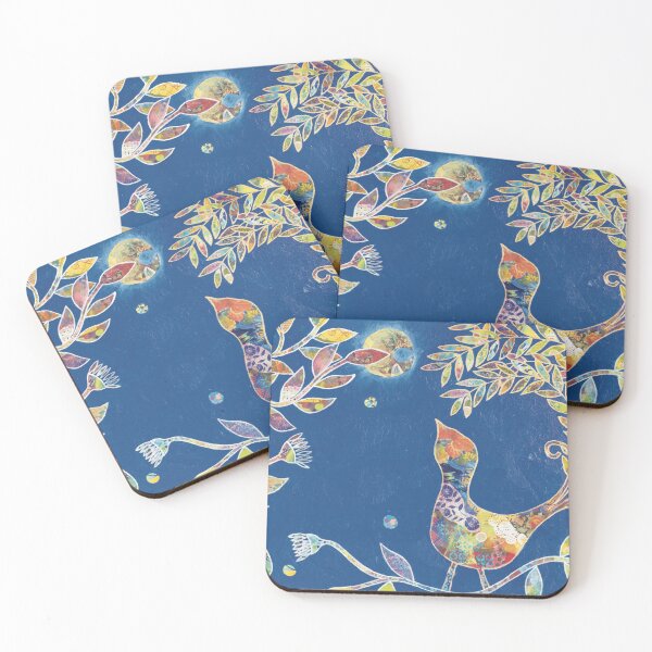 Item preview, Moondance designed and sold by KellyIngram.