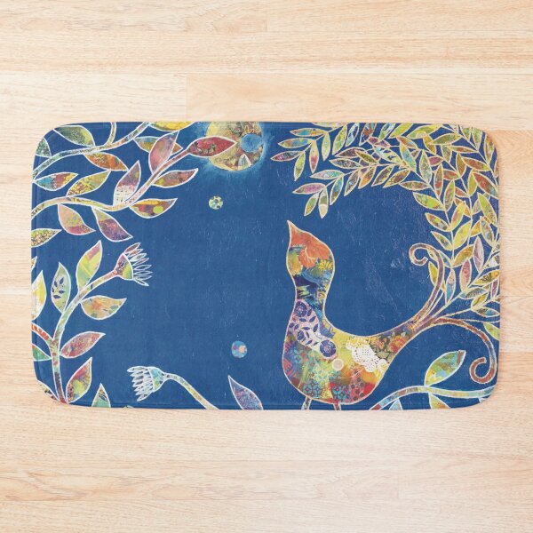Item preview, Moondance designed and sold by KellyIngram.