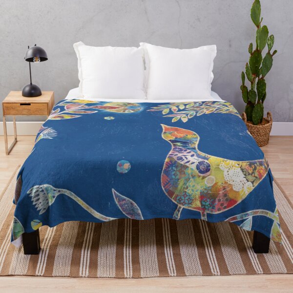 Item preview, Moondance designed and sold by KellyIngram.