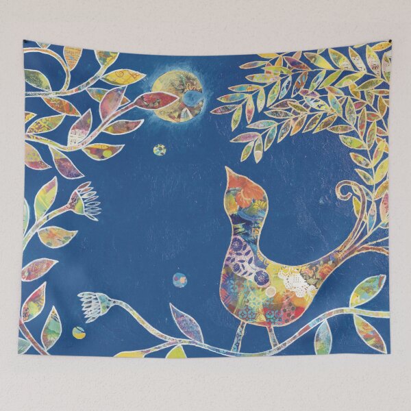 Item preview, Moondance designed and sold by KellyIngram.