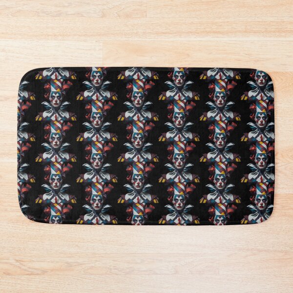Item preview, Harlequin designed and sold by likbatonboot.