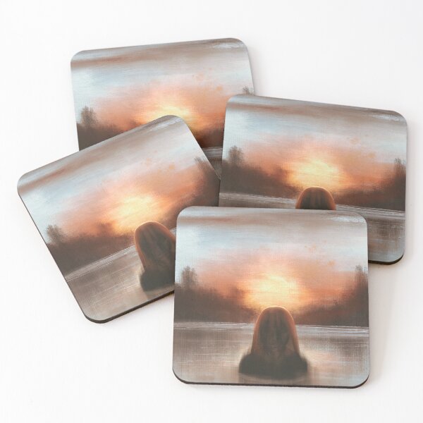 Item preview, Skogsraan designed and sold by neffinesse.