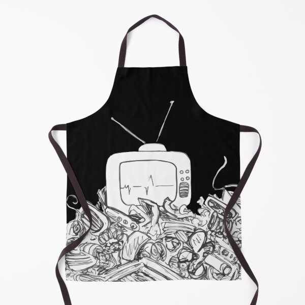 Item preview, Life’s what you make it designed and sold by paintingbetween.