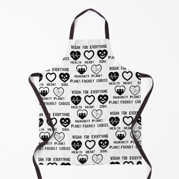 Item preview, World vegan day (Vegan for Everything)D2 designed and sold by NatalieJeans.