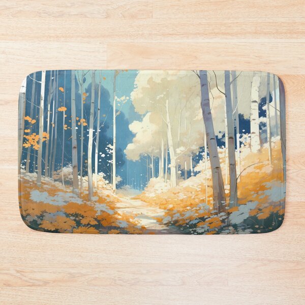 Item preview, Secret Sanctuary designed and sold by Faellery.