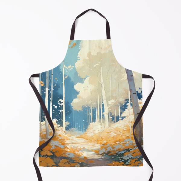 Item preview, Secret Sanctuary designed and sold by Faellery.