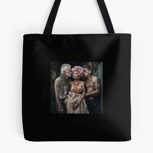 Item preview, Goldies V designed and sold by jamari  lior.