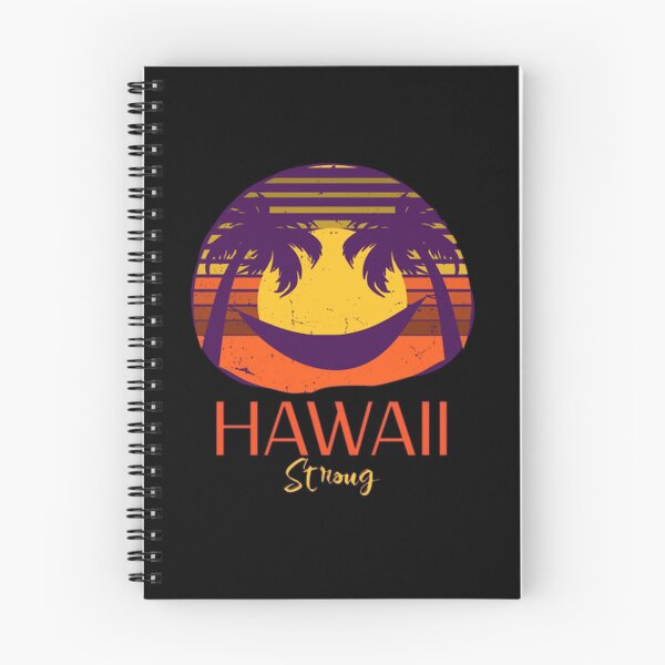 Item preview, MAUI Hawaii STRONG Lahaina Hawaiian Islands  Vintage Classic T-Shirt - Support hawaii fire designed and sold by Rodayna Elnaggar.