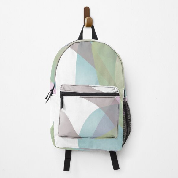 Item preview, Minimalist Abstract Art designed and sold by neurostructure.