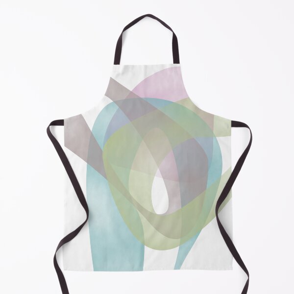 Item preview, Minimalist Abstract Art designed and sold by neurostructure.