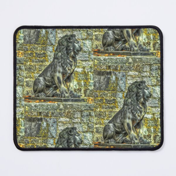 Item preview, Würzburg Germany designed and sold by customorder.