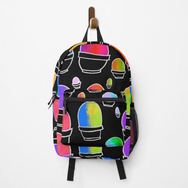 Item preview, More shave ice, dark mode designed and sold by ookaiyah.