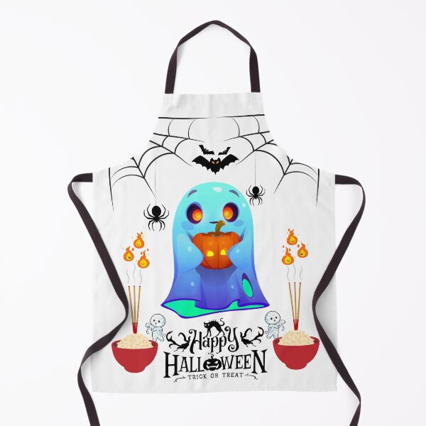 Item preview, Halloween designed and sold by knompang.