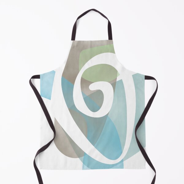 Item preview, Minimalist Abstract Art designed and sold by neurostructure.