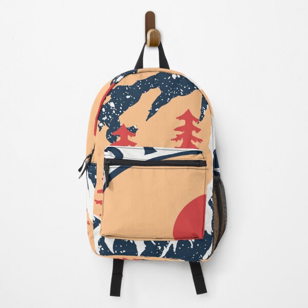 Item preview, Crested Butte Colorado designed and sold by nature-space.