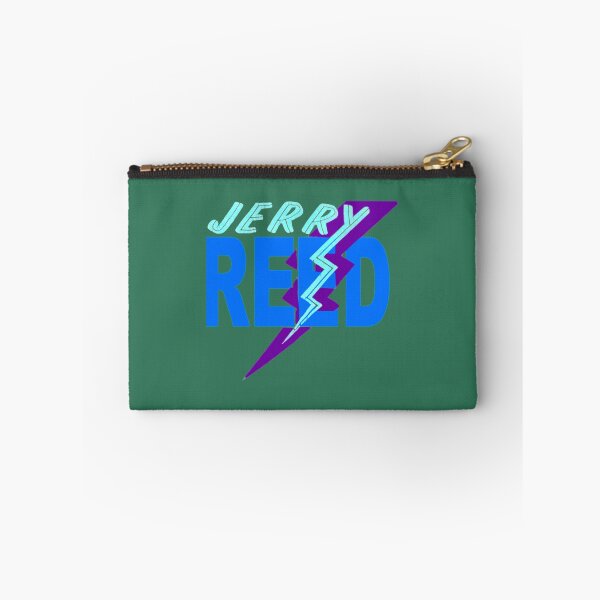Item preview, Rare Vintage 80s Jerry Reed     designed and sold by adittaje.