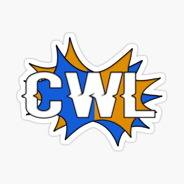 Cwl Gifts & Merchandise Redbubble