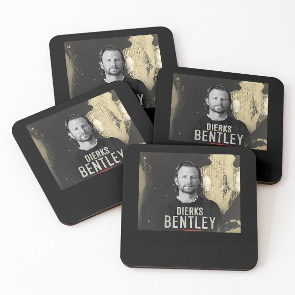 Item preview, Dierks designed and sold by Light-George.