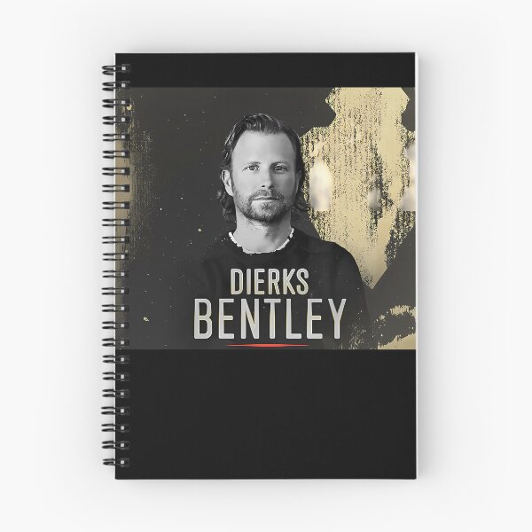 Item preview, Dierks designed and sold by Light-George.