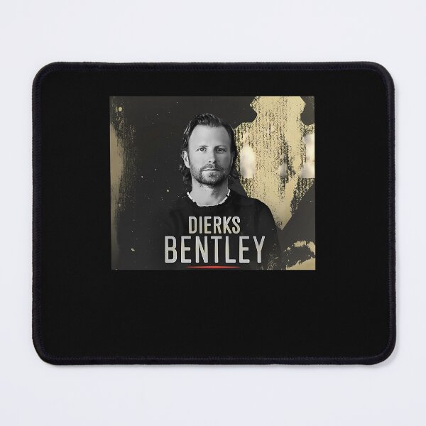 Item preview, Dierks designed and sold by Light-George.