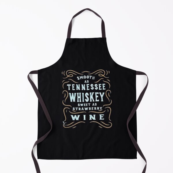Item preview, Tennessee Whiskey and Strawberry Wine designed and sold by doaaalmppfd89.
