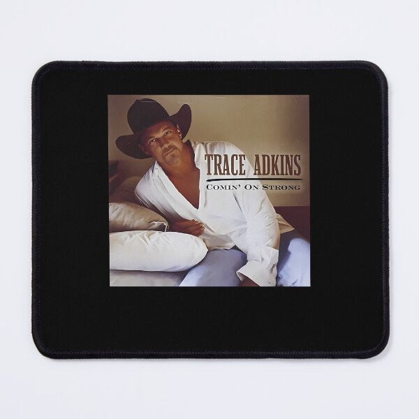 Item preview, trace adkins designed and sold by ChicArtQuent.