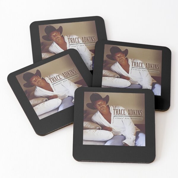 Item preview, trace adkins designed and sold by ChicArtQuent.