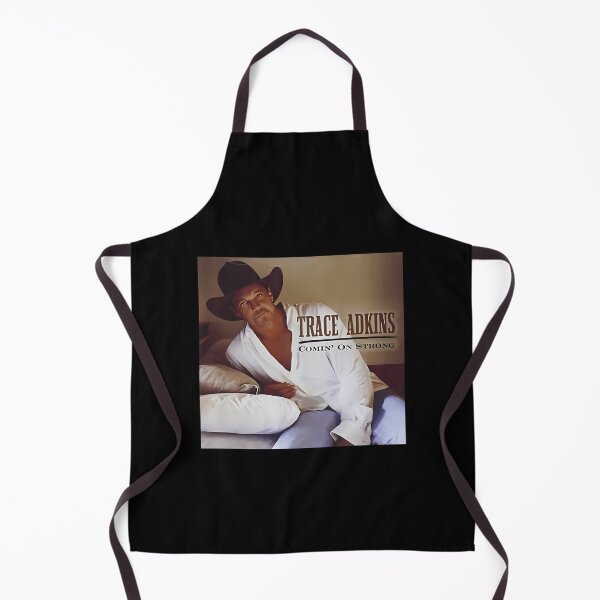 Item preview, trace adkins designed and sold by ChicArtQuent.