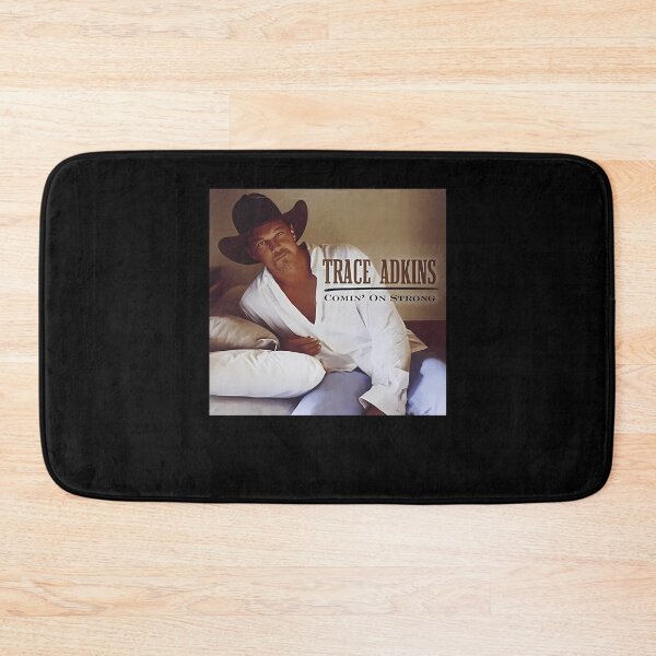 Item preview, trace adkins designed and sold by ChicArtQuent.