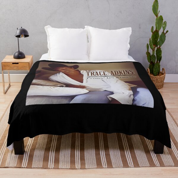 Item preview, trace adkins designed and sold by ChicArtQuent.
