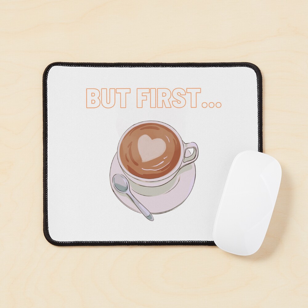 Item preview, Mouse Pad designed and sold by FreeDom-Game.