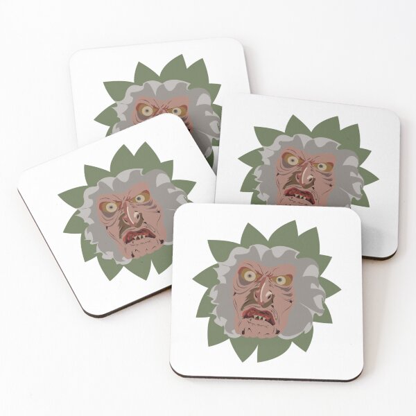 Item preview, Troll 2   	 designed and sold by wzmhjeba10.