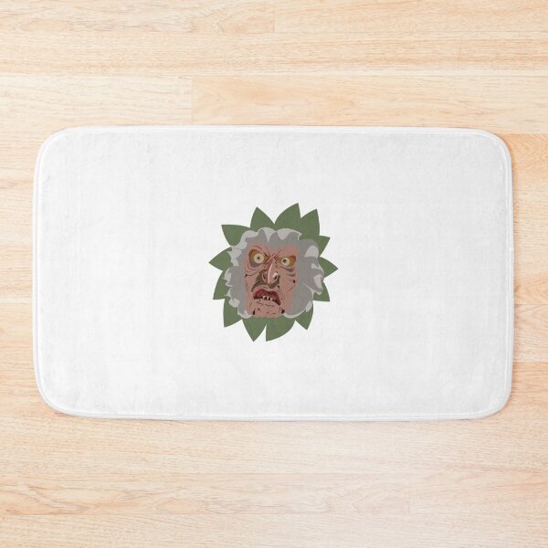 Item preview, Troll 2   	 designed and sold by wzmhjeba10.