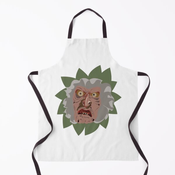 Item preview, Troll 2   	 designed and sold by wzmhjeba10.