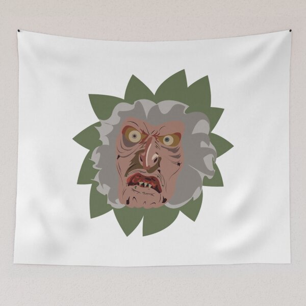 Item preview, Troll 2   	 designed and sold by wzmhjeba10.