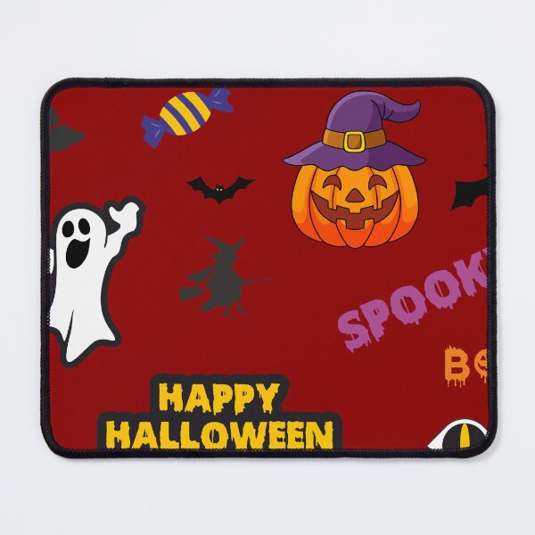 Item preview, Halloween pack set designed and sold by niks1351.