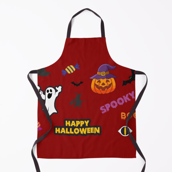 Item preview, Halloween pack set designed and sold by niks1351.