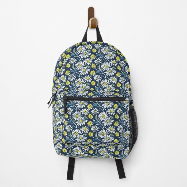 Item preview, floral seamless pattern designed and sold by Piano-pn.