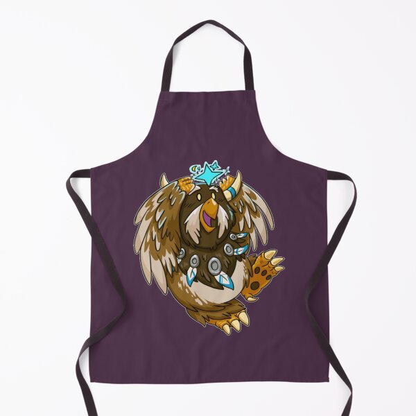 Item preview, moonkin tauren druid designed and sold by JeylaPerreault.