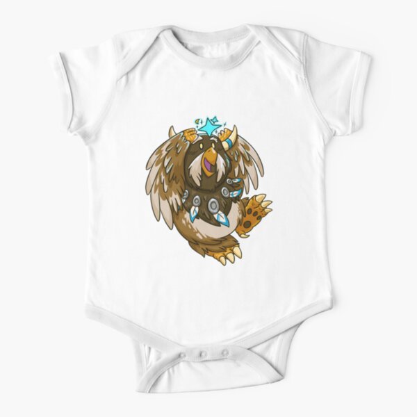 World of warcraft store onesie