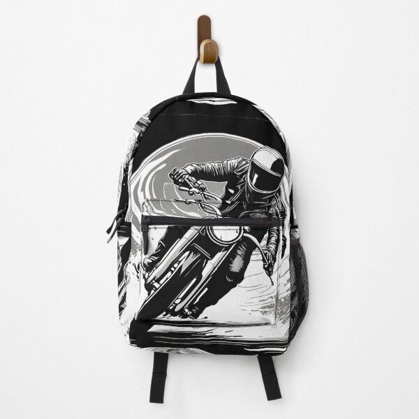 Item preview, Cafe Racer I designed and sold by DevemDavam.
