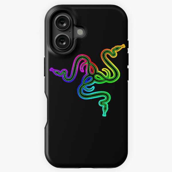 Item preview, Razer designed and sold by ArridanoLagran.
