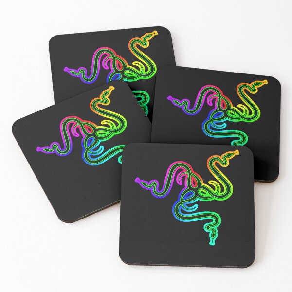 Item preview, Razer designed and sold by ArridanoLagran.