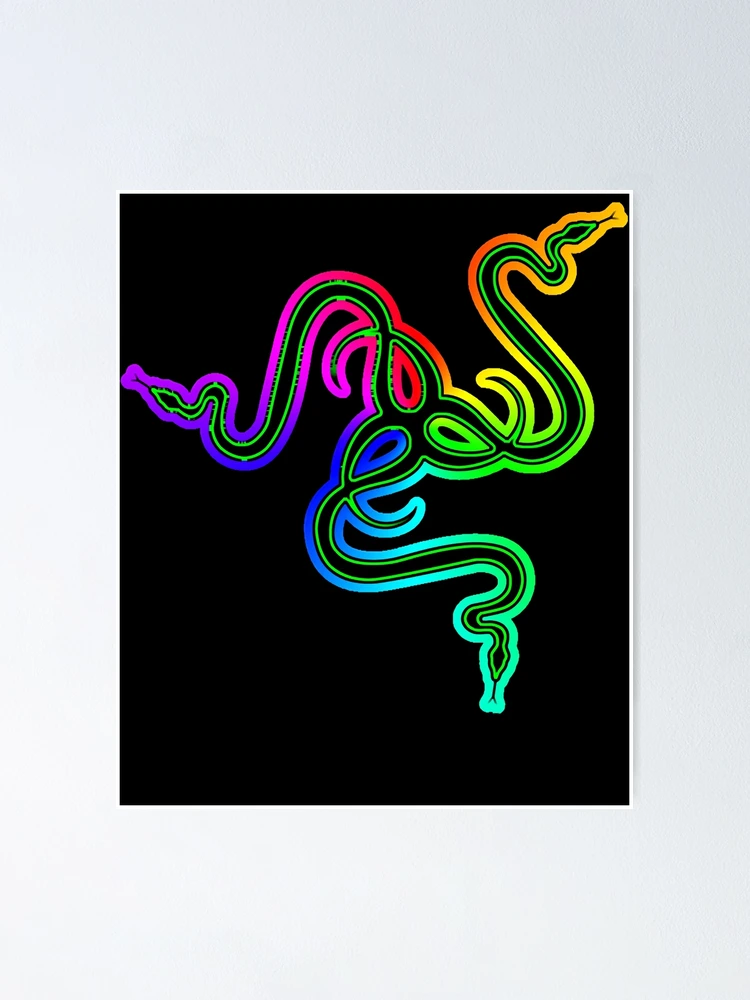 Razer