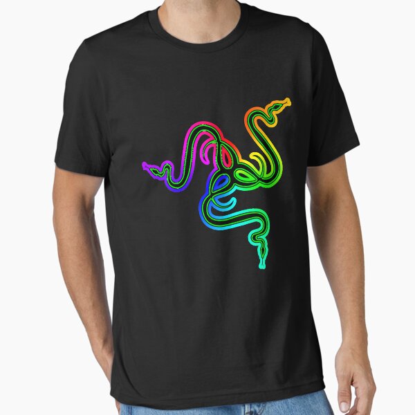 Item preview, Razer designed and sold by ArridanoLagran.