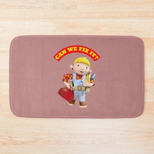 Item preview, Can we fix it   designed and sold by Kamalivard.