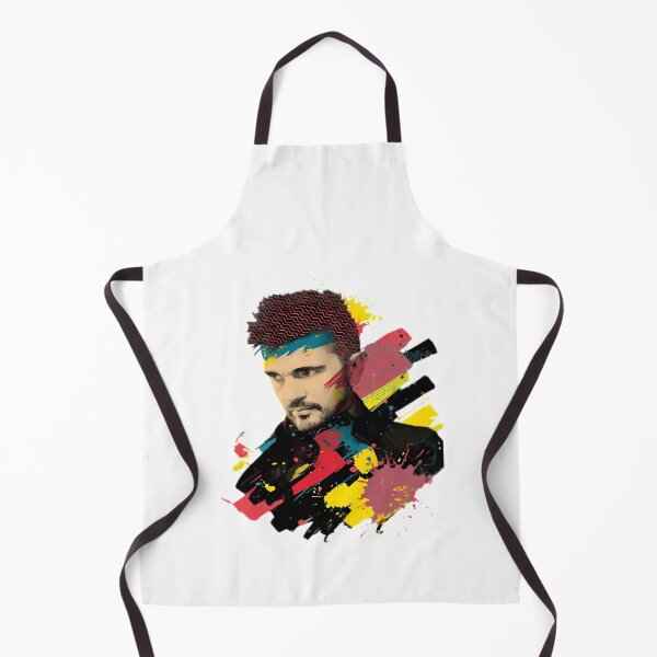 Item preview, Juanes 2021-2022 Tour Album Concert designed and sold by JohnstonHide.