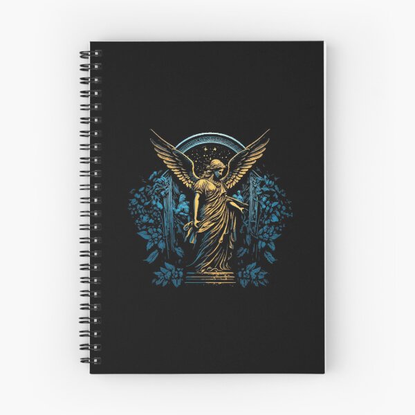 Item preview, WEEPING ANGEL designed and sold by elissaoree.