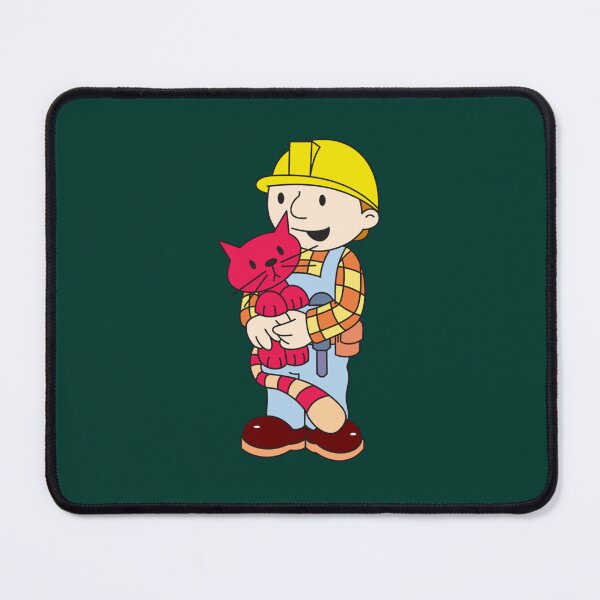 Item preview, Happy-Funny-Character-Design   designed and sold by Kamalivard.