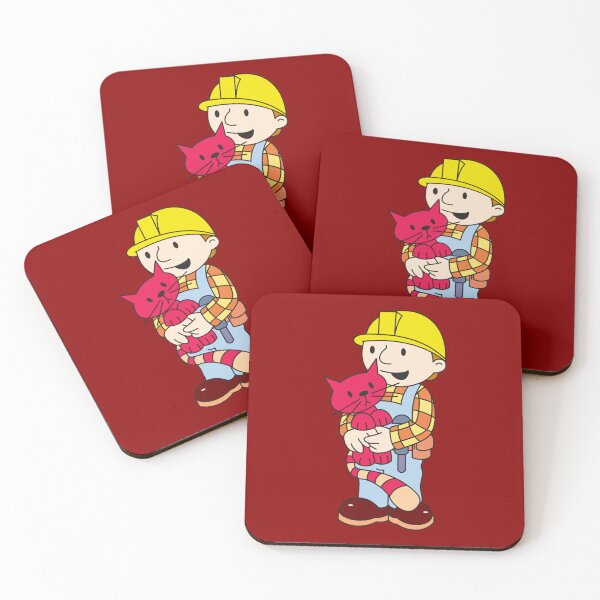 Item preview, Happy-Funny-Character-Design   designed and sold by Kamalivard.